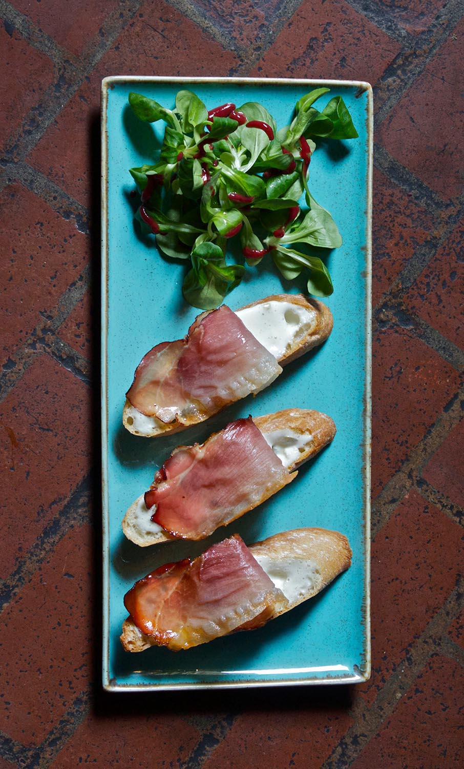 Zsemlye Krisztina fotográfus fotográfus vizsgaremek 