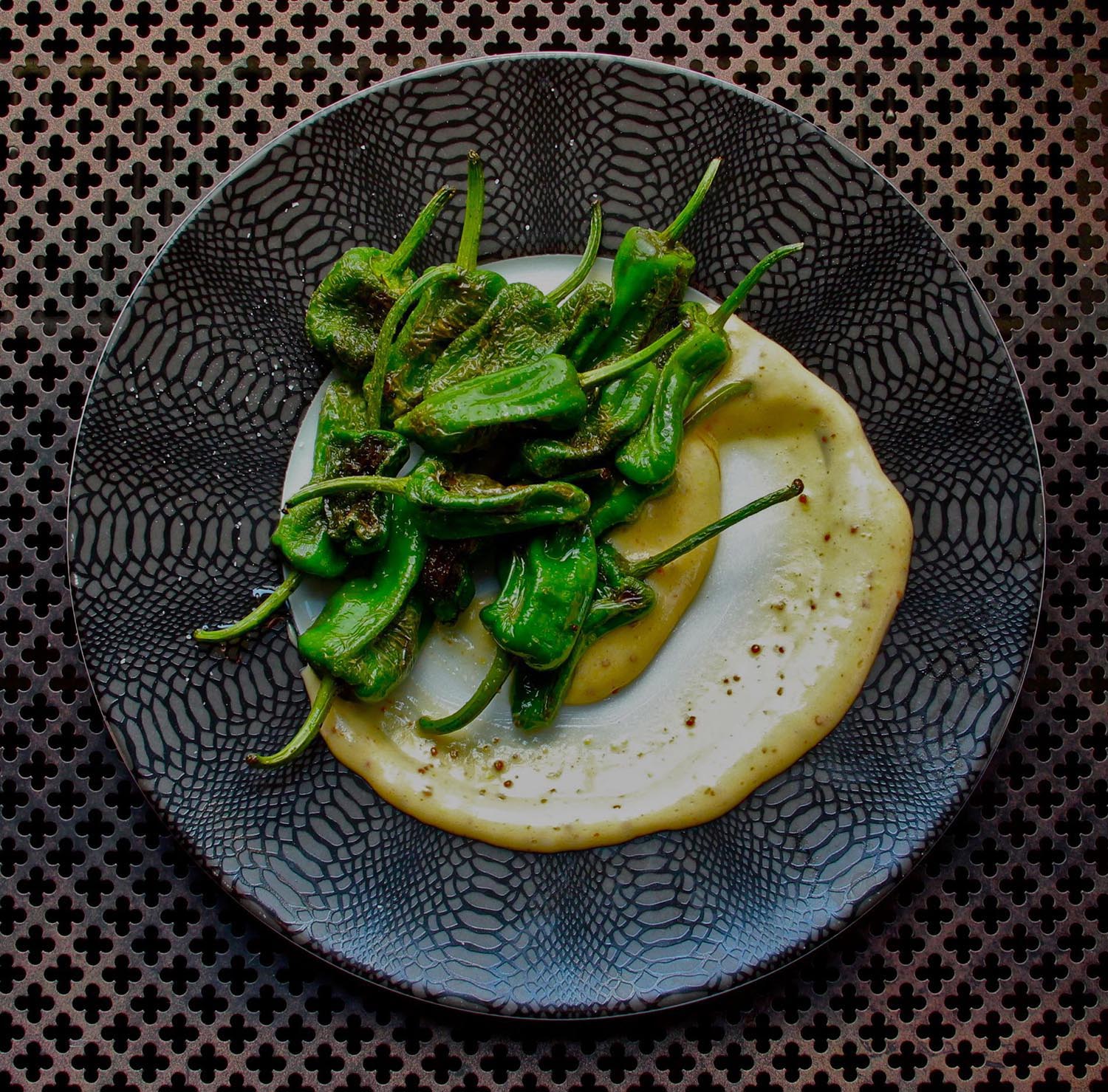 Zsemlye Krisztina fotográfus fotográfus vizsgaremek 