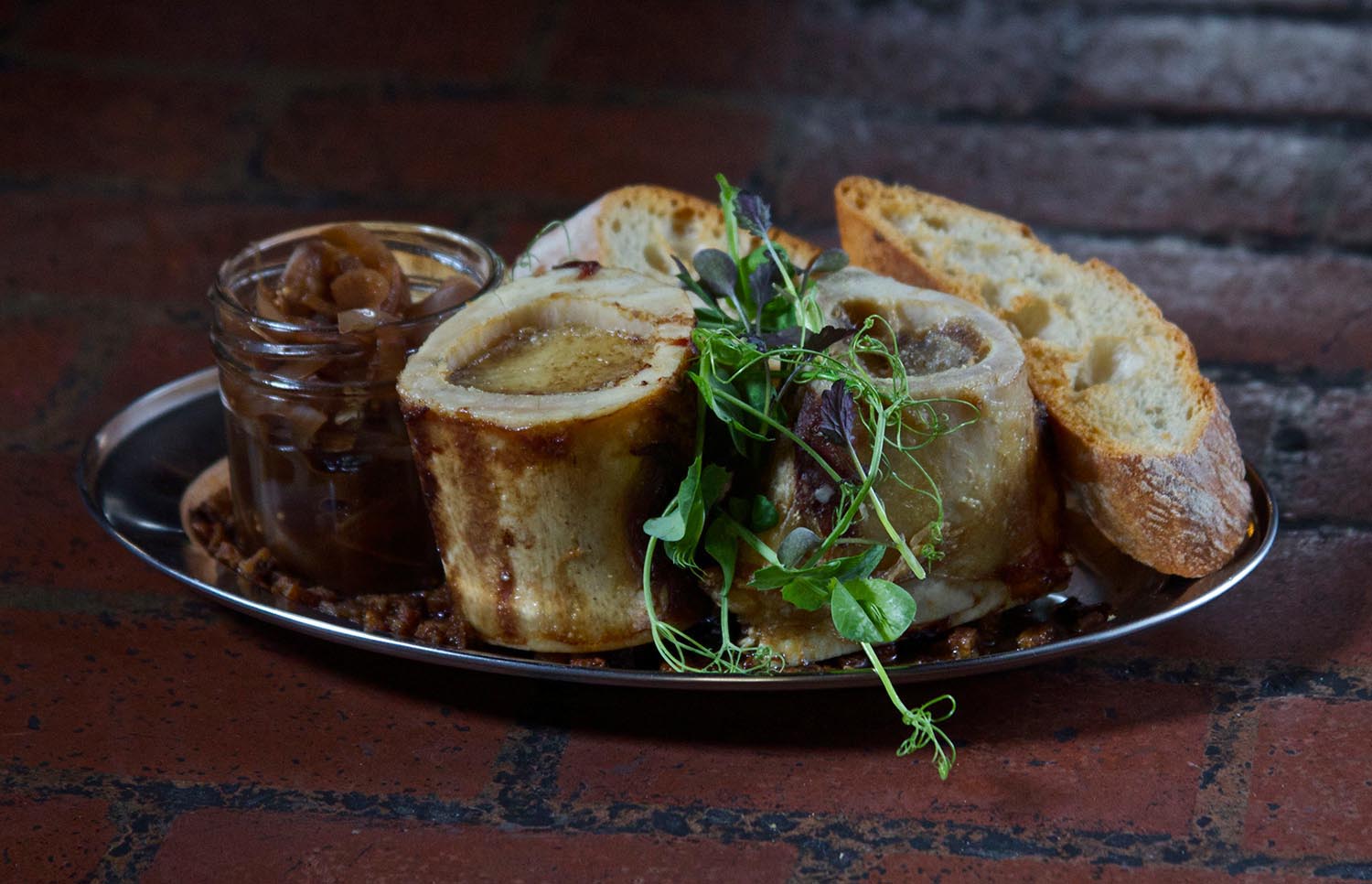 Zsemlye Krisztina fotográfus fotográfus vizsgaremek 