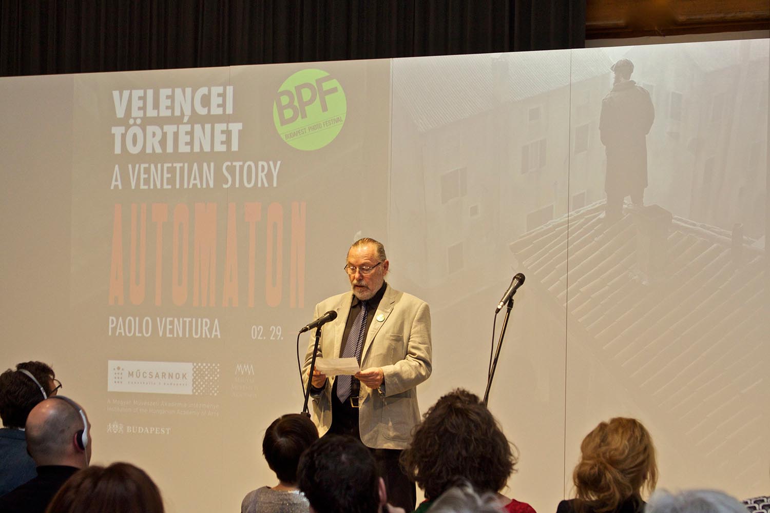 Zsemlye Krisztina fotográfus fotográfus vizsgaremek 