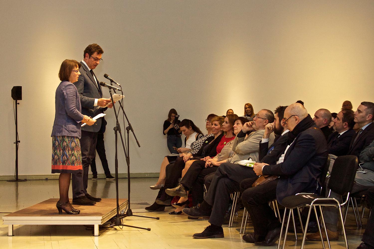 Zsemlye Krisztina fotográfus fotográfus vizsgaremek 