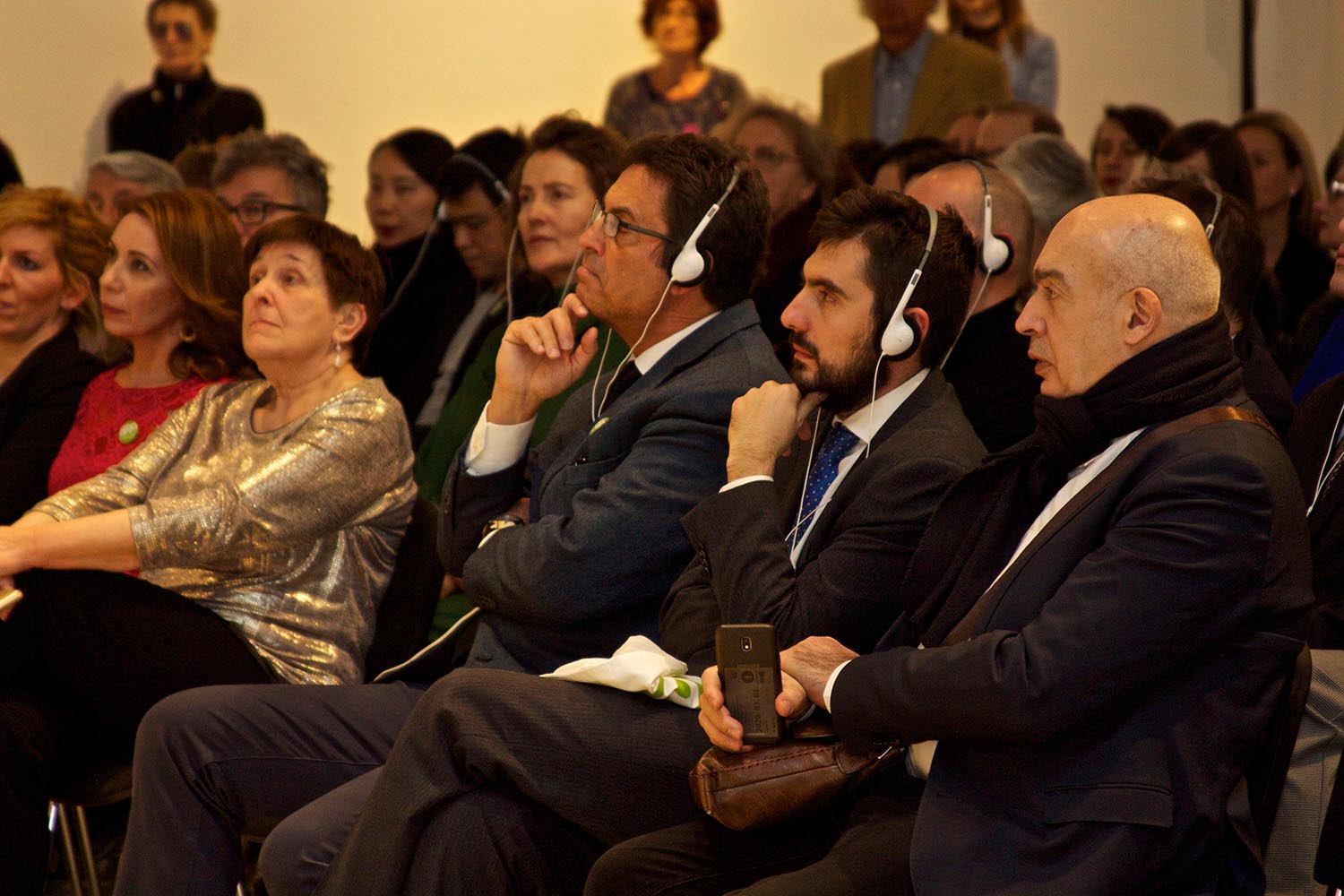 Zsemlye Krisztina fotográfus fotográfus vizsgaremek 