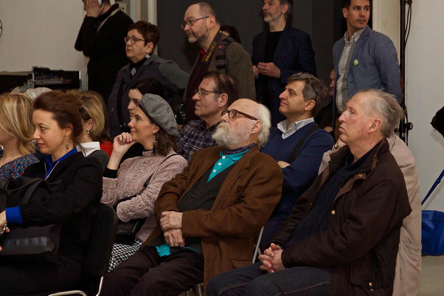 Zsemlye Krisztina fotográfus fotográfus vizsgaremek 