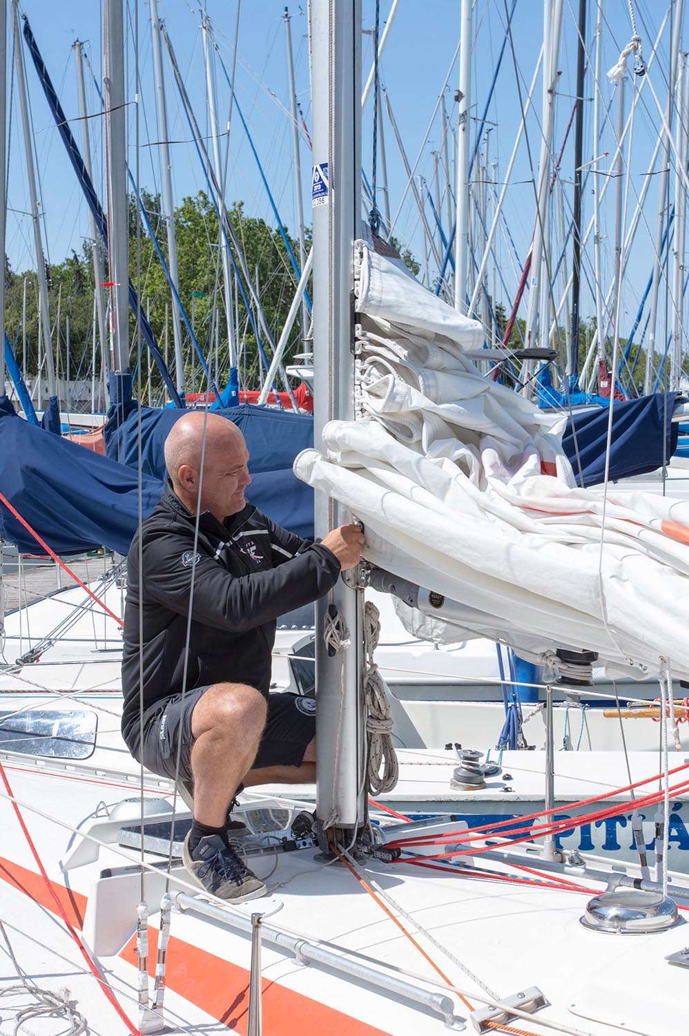 Zsemlye Krisztina fotográfus fotográfus vizsgaremek 