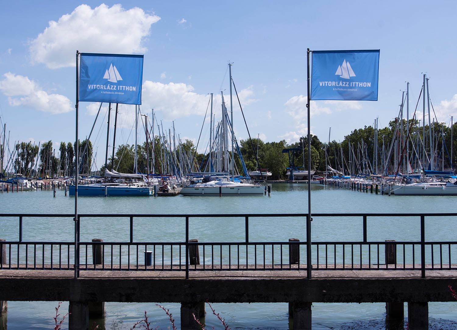 Zsemlye Krisztina fotográfus fotográfus vizsgaremek 