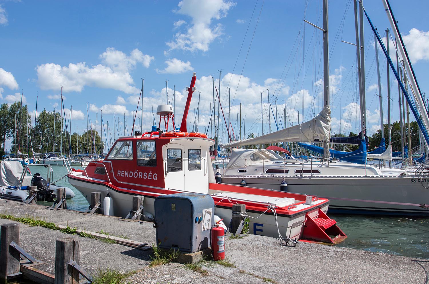 Zsemlye Krisztina fotográfus fotográfus vizsgaremek 