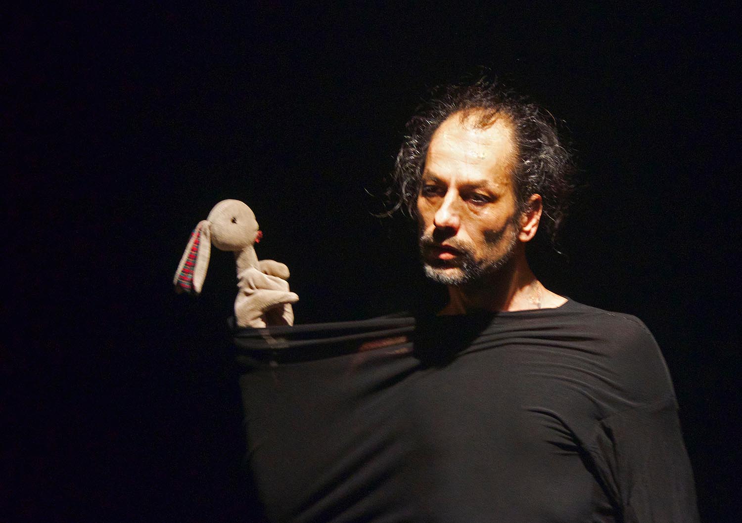 Zsemlye Krisztina fotográfus fotográfus vizsgaremek 