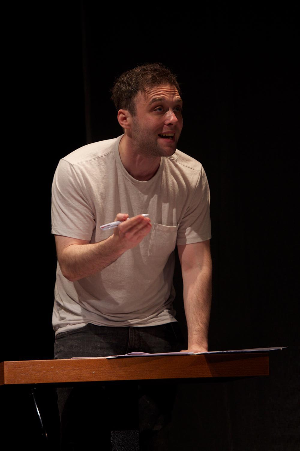 Zsemlye Krisztina fotográfus fotográfus vizsgaremek 