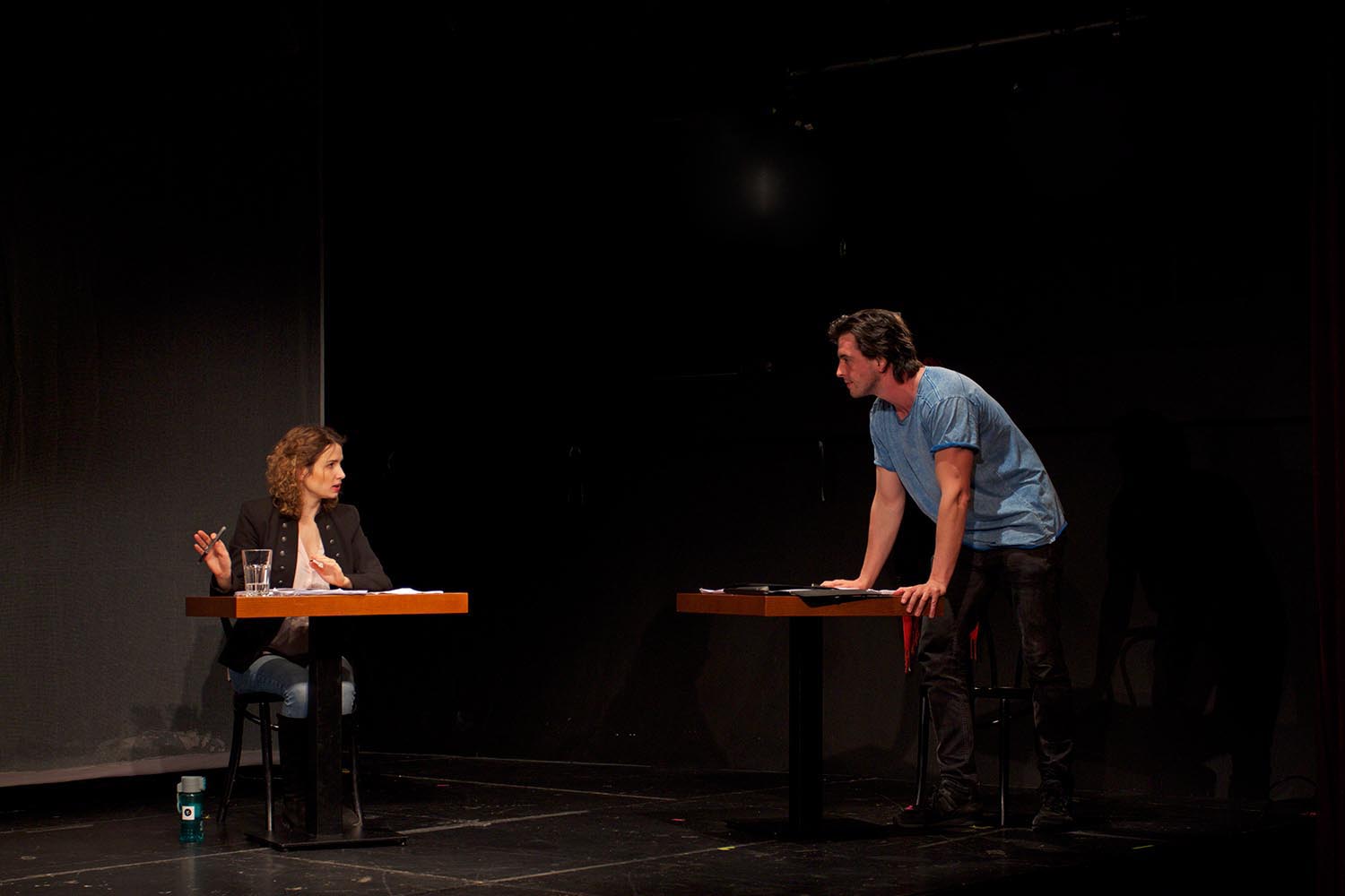 Zsemlye Krisztina fotográfus fotográfus vizsgaremek 