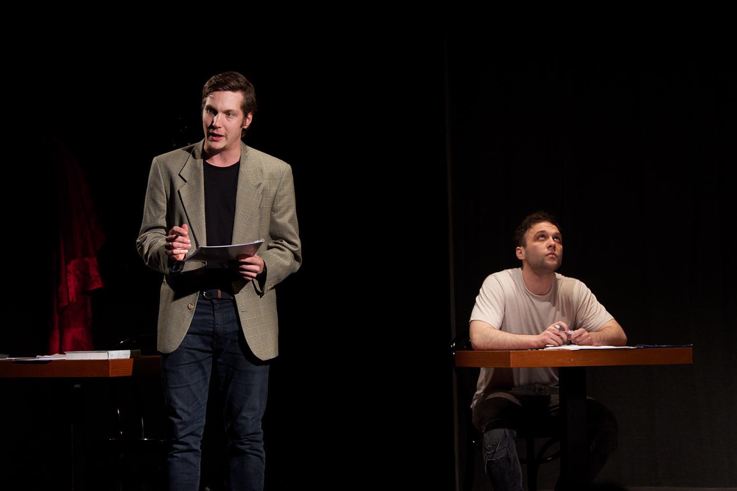 Zsemlye Krisztina fotográfus fotográfus vizsgaremek 