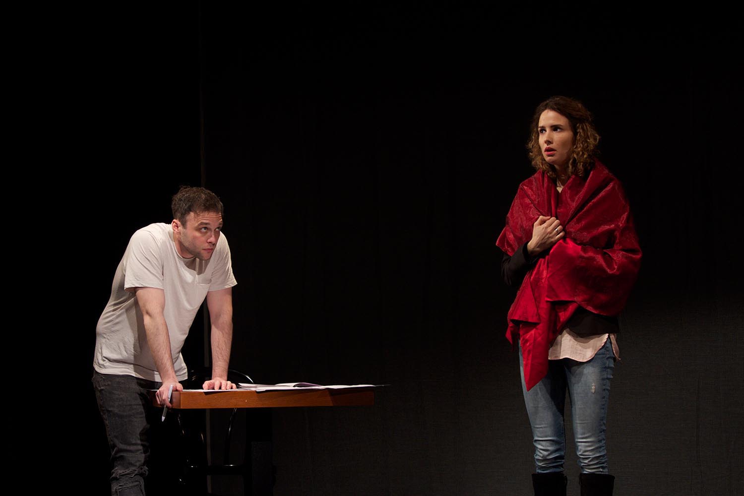 Zsemlye Krisztina fotográfus fotográfus vizsgaremek 