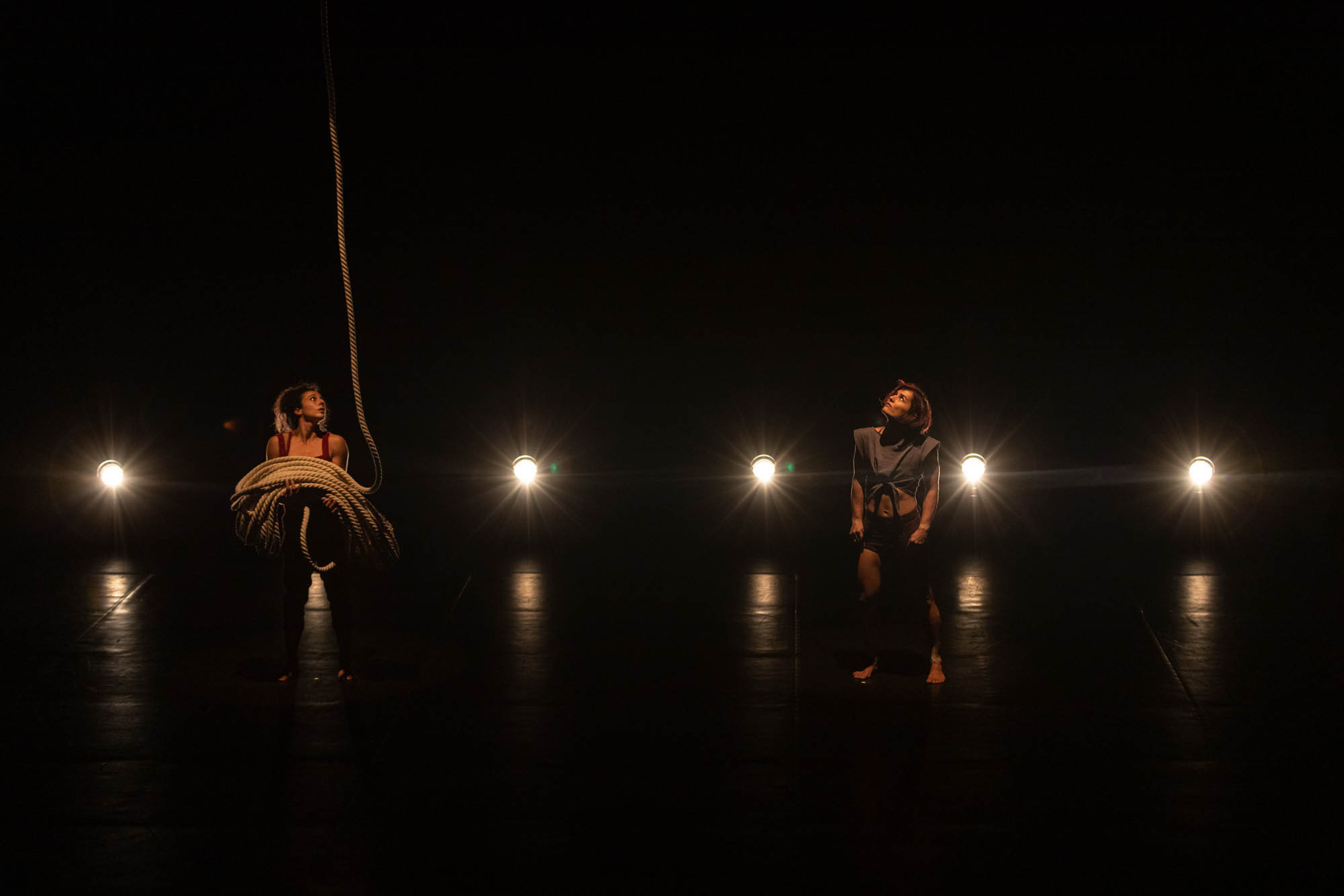 Belle Bernadett fotográfus fotográfus vizsgaremek 