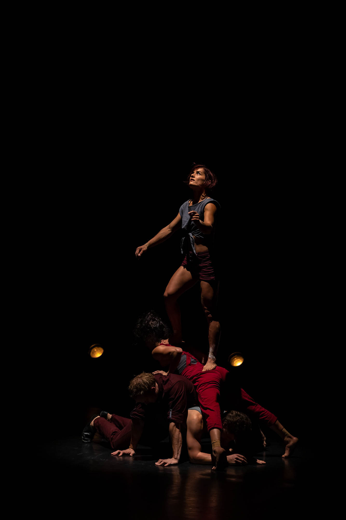 Belle Bernadett fotográfus fotográfus vizsgaremek 