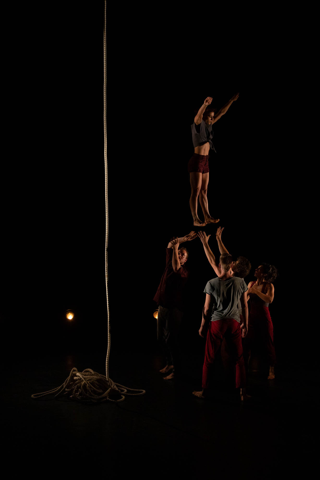 Belle Bernadett fotográfus fotográfus vizsgaremek 