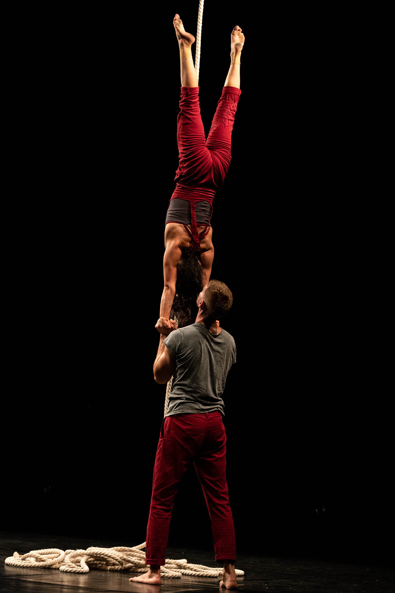 Belle Bernadett fotográfus fotográfus vizsgaremek 