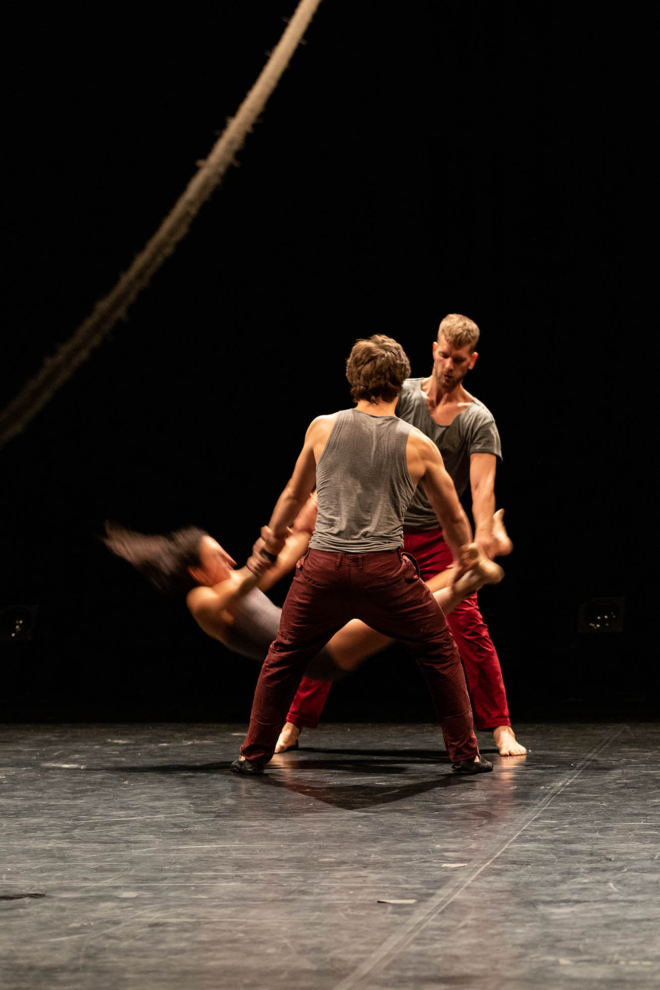 Belle Bernadett fotográfus fotográfus vizsgaremek 