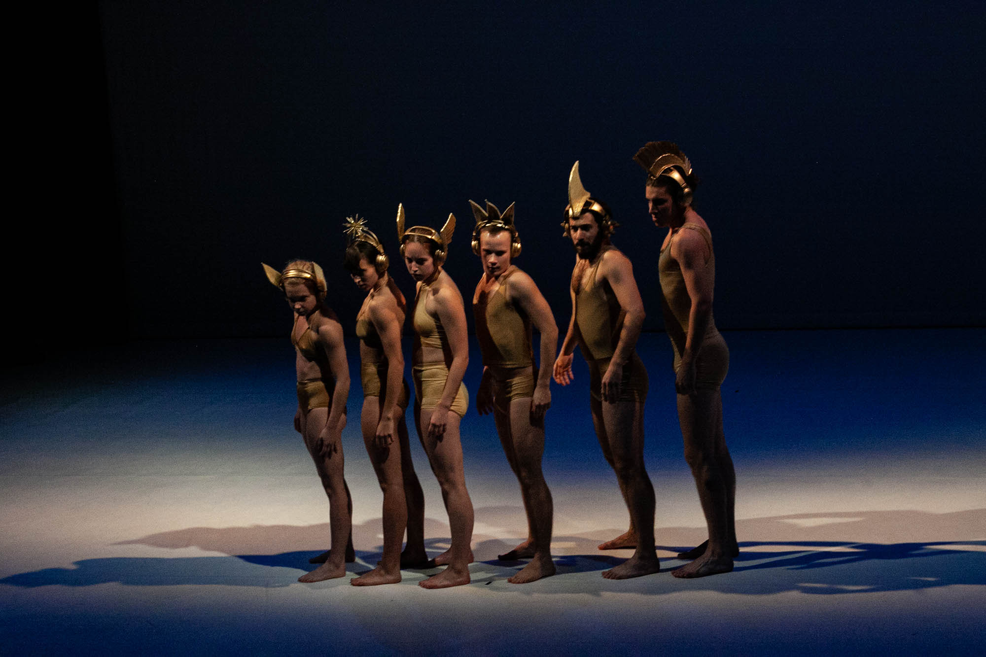 Belle Bernadett fotográfus fotográfus vizsgaremek 