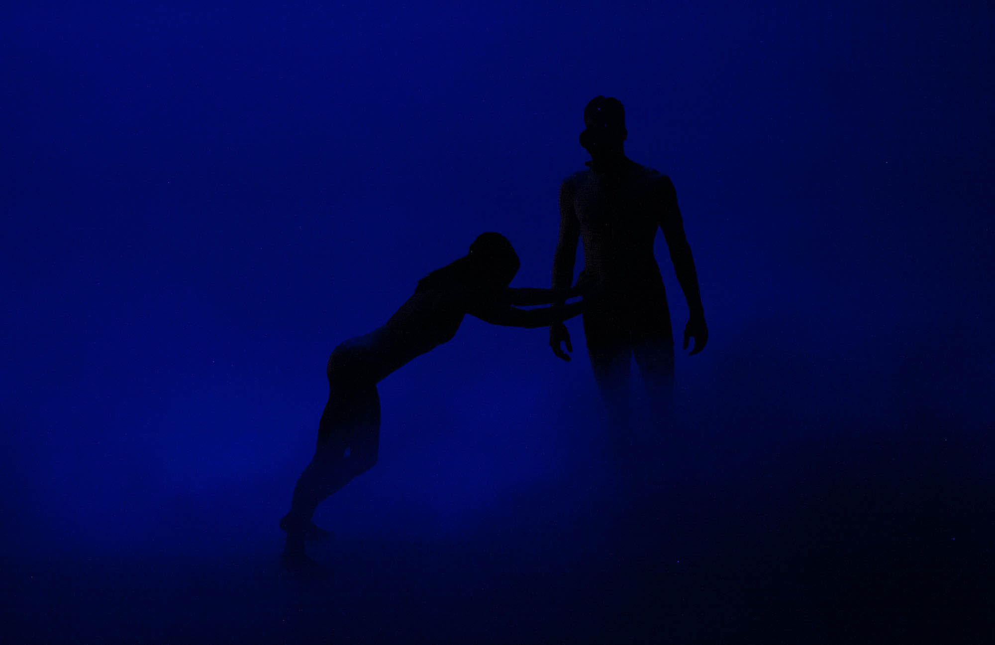 Belle Bernadett fotográfus fotográfus vizsgaremek 