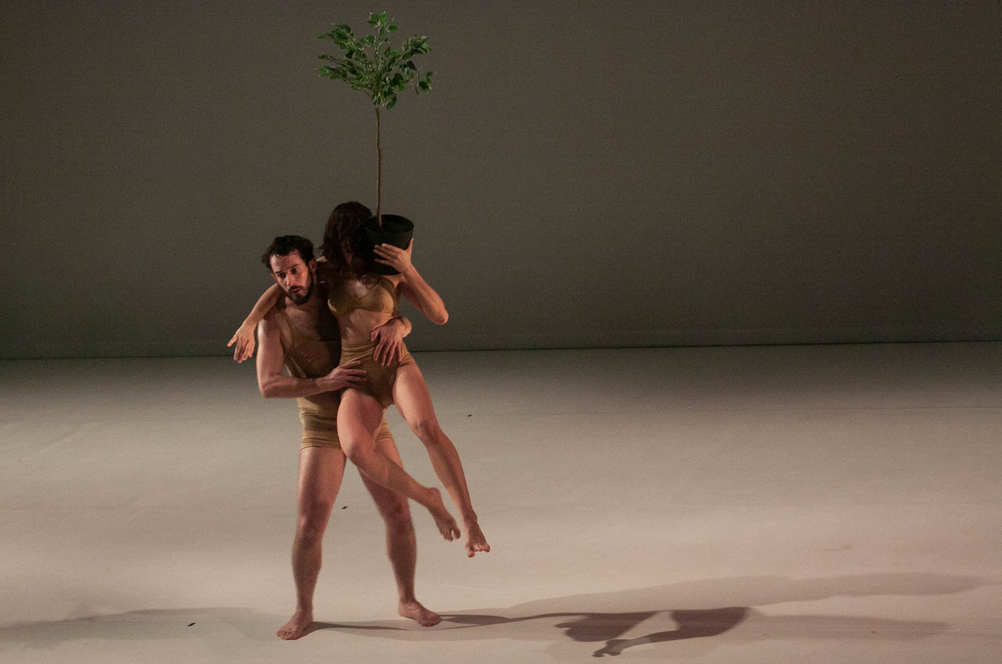 Belle Bernadett fotográfus fotográfus vizsgaremek 