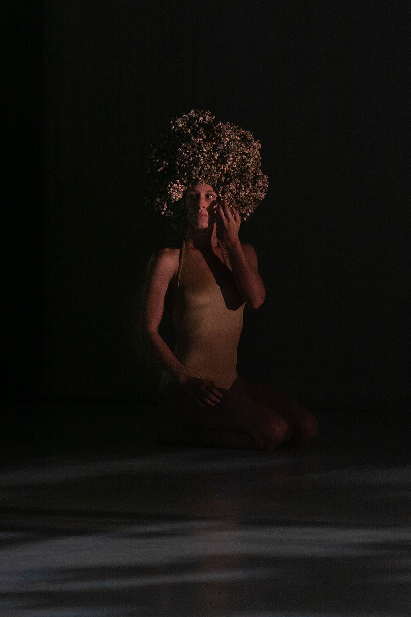 Belle Bernadett fotográfus fotográfus vizsgaremek 