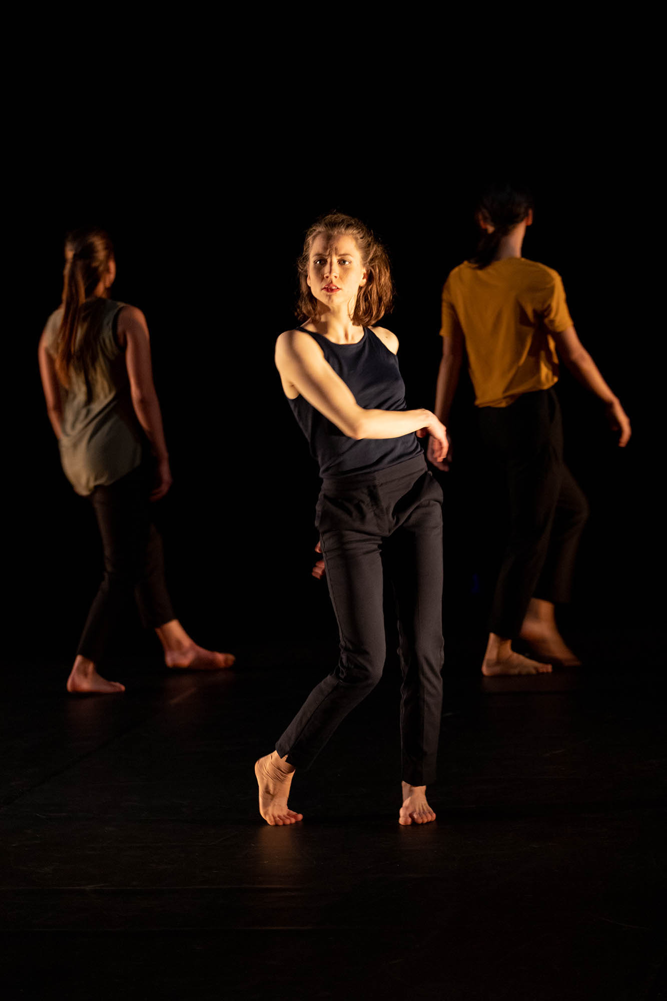 Belle Bernadett fotográfus fotográfus vizsgaremek 