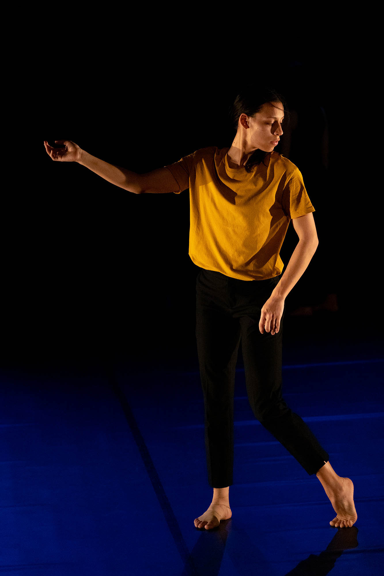 Belle Bernadett fotográfus fotográfus vizsgaremek 