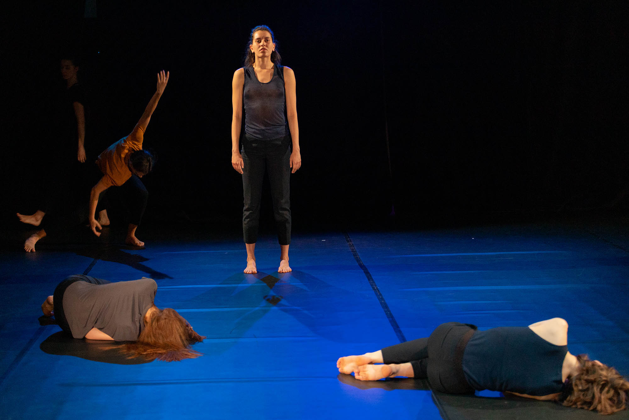 Belle Bernadett fotográfus fotográfus vizsgaremek 