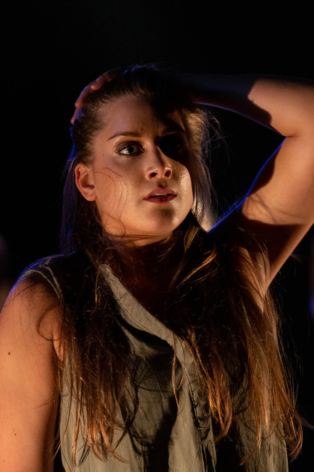 Belle Bernadett fotográfus fotográfus vizsgaremek 