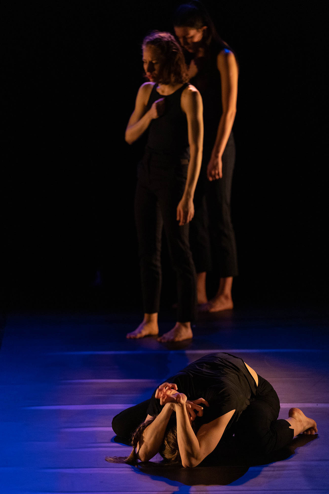 Belle Bernadett fotográfus fotográfus vizsgaremek 