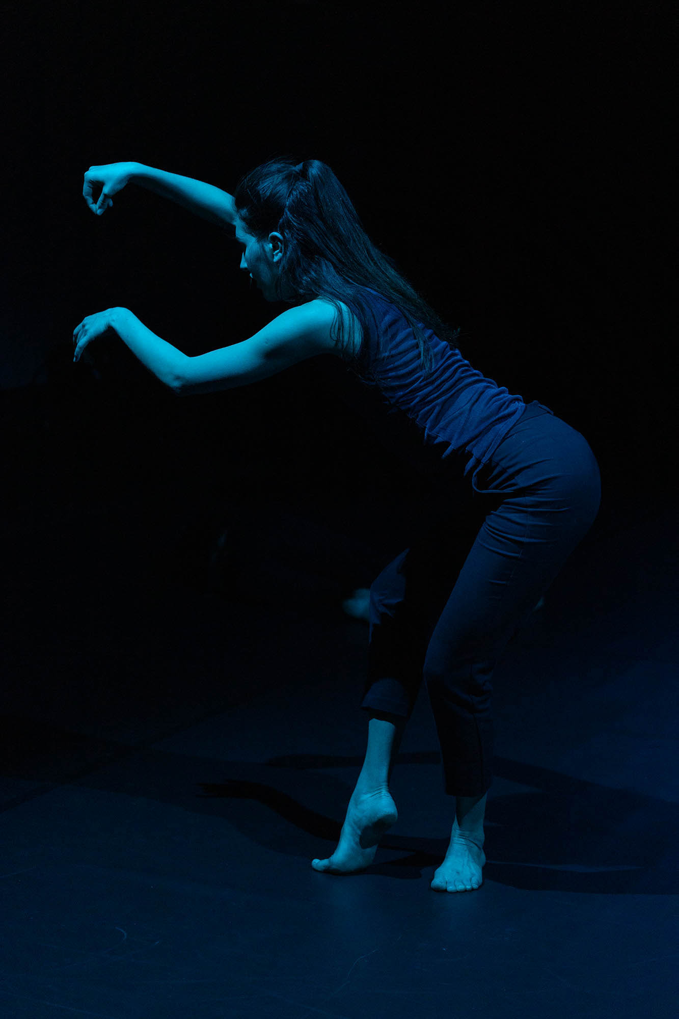 Belle Bernadett fotográfus fotográfus vizsgaremek 