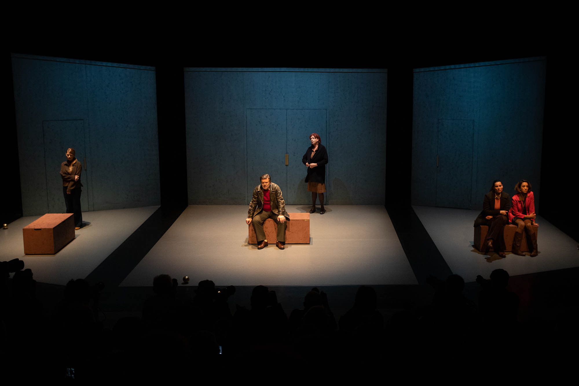 Belle Bernadett fotográfus fotográfus vizsgaremek 