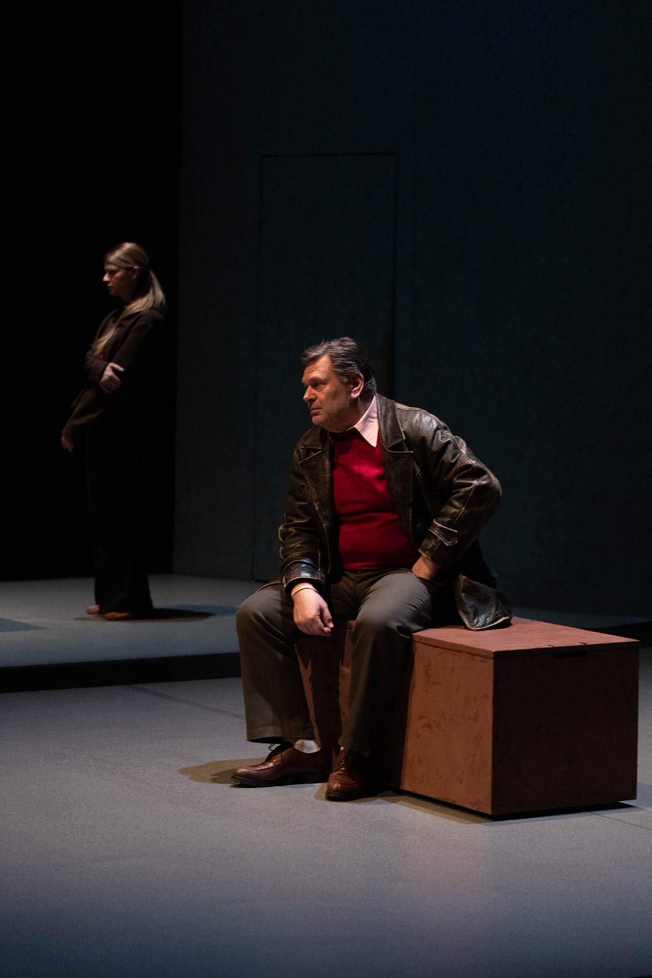 Belle Bernadett fotográfus fotográfus vizsgaremek 