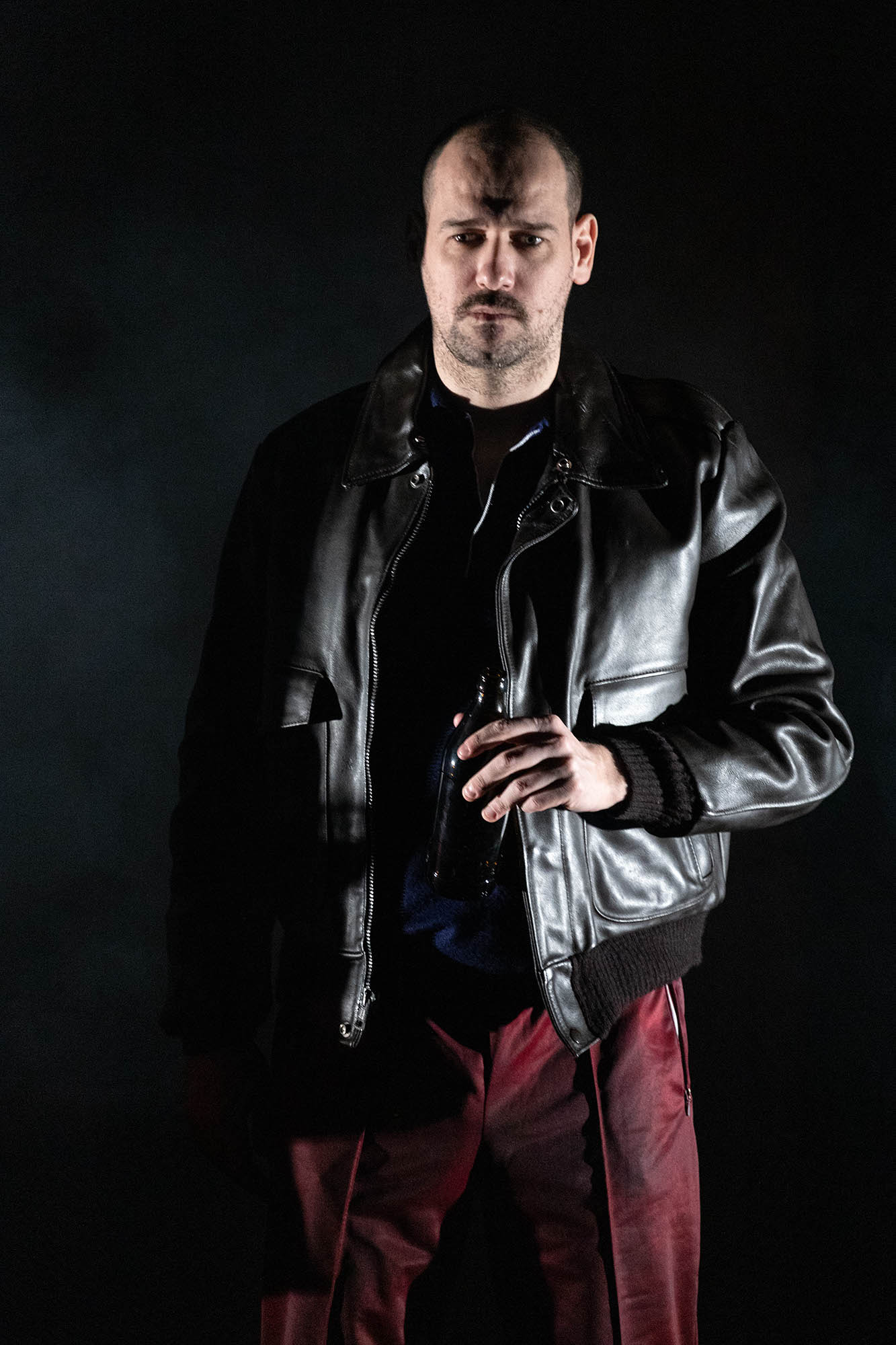 Belle Bernadett fotográfus fotográfus vizsgaremek 