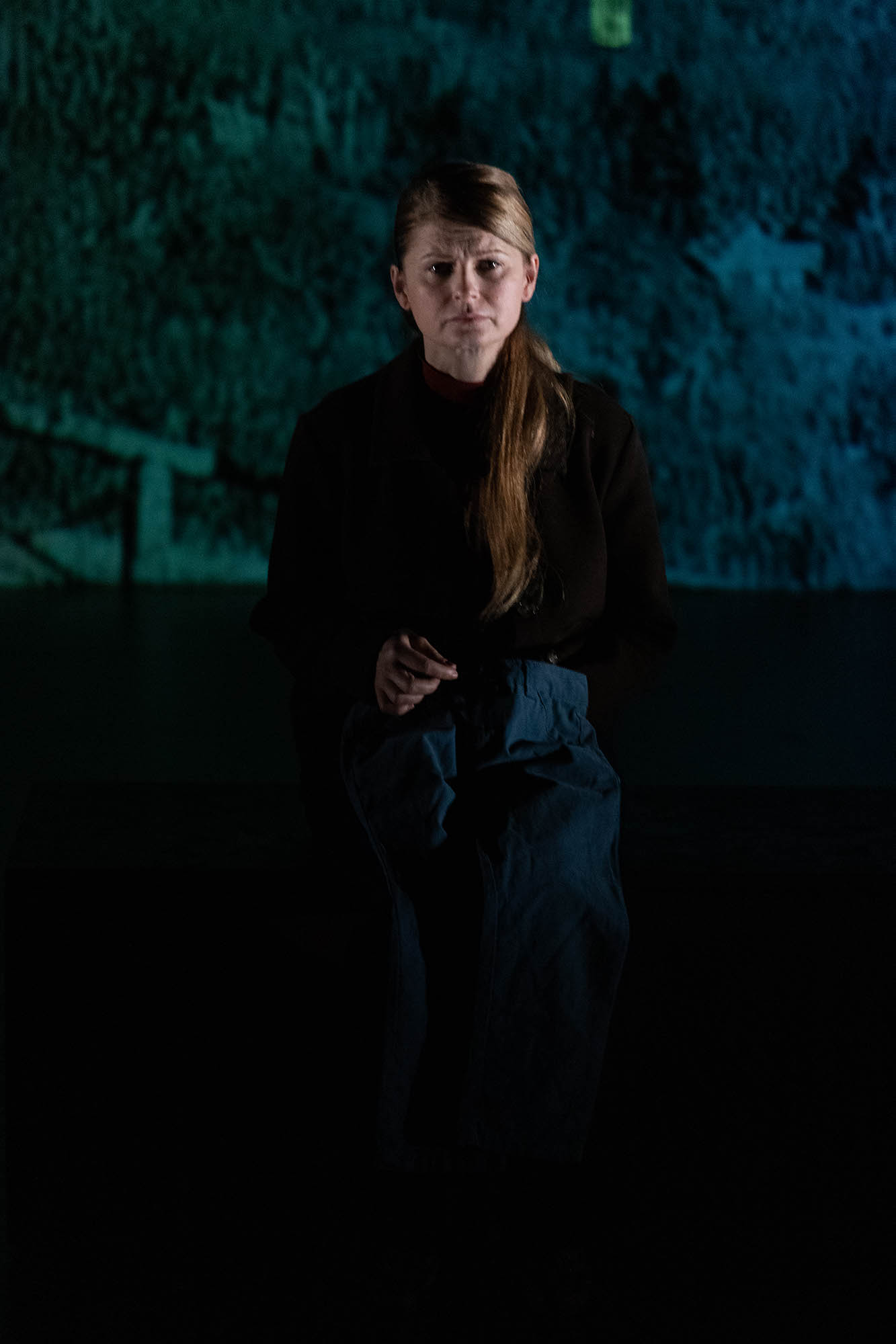 Belle Bernadett fotográfus fotográfus vizsgaremek 