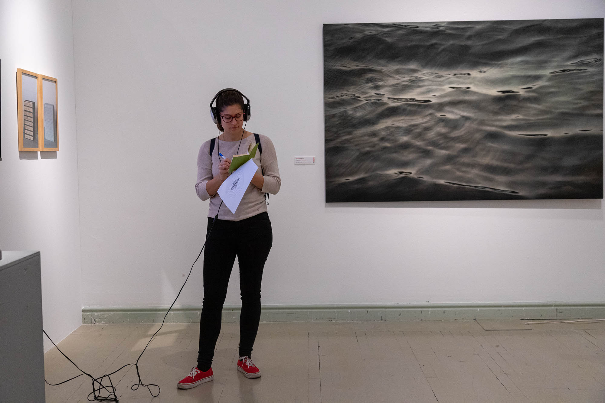 Belle Bernadett fotográfus fotográfus vizsgaremek 