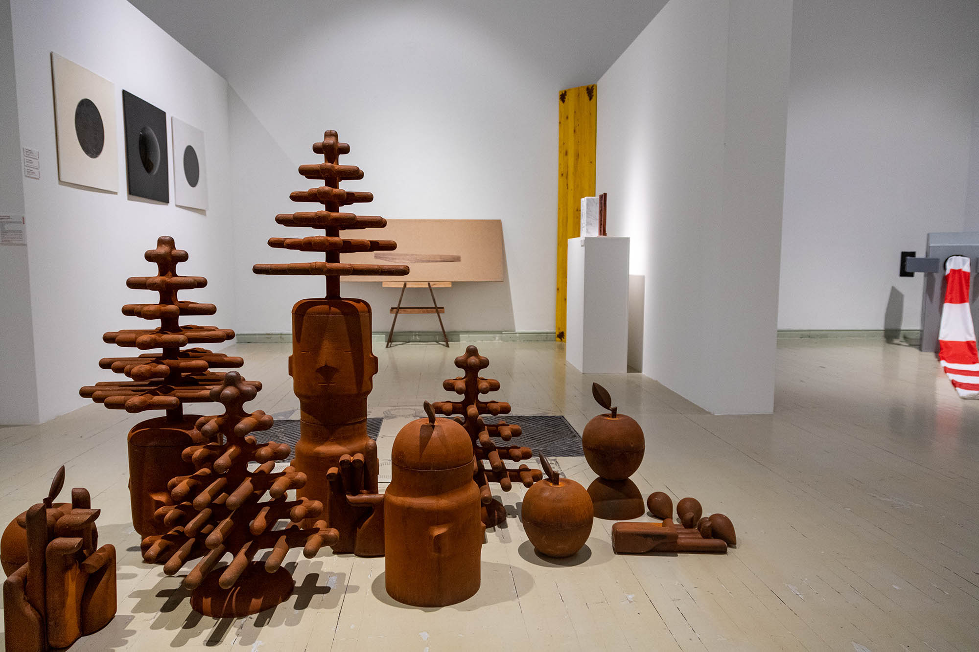 Belle Bernadett fotográfus fotográfus vizsgaremek 