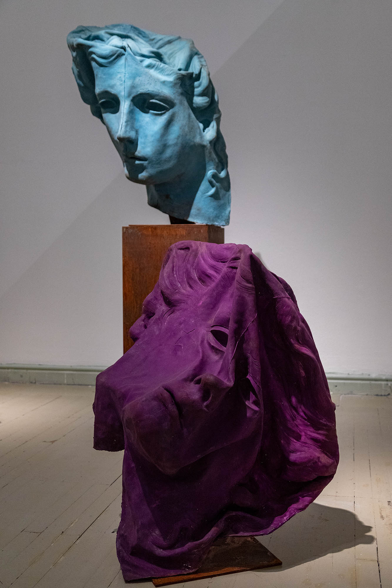 Belle Bernadett fotográfus fotográfus vizsgaremek 