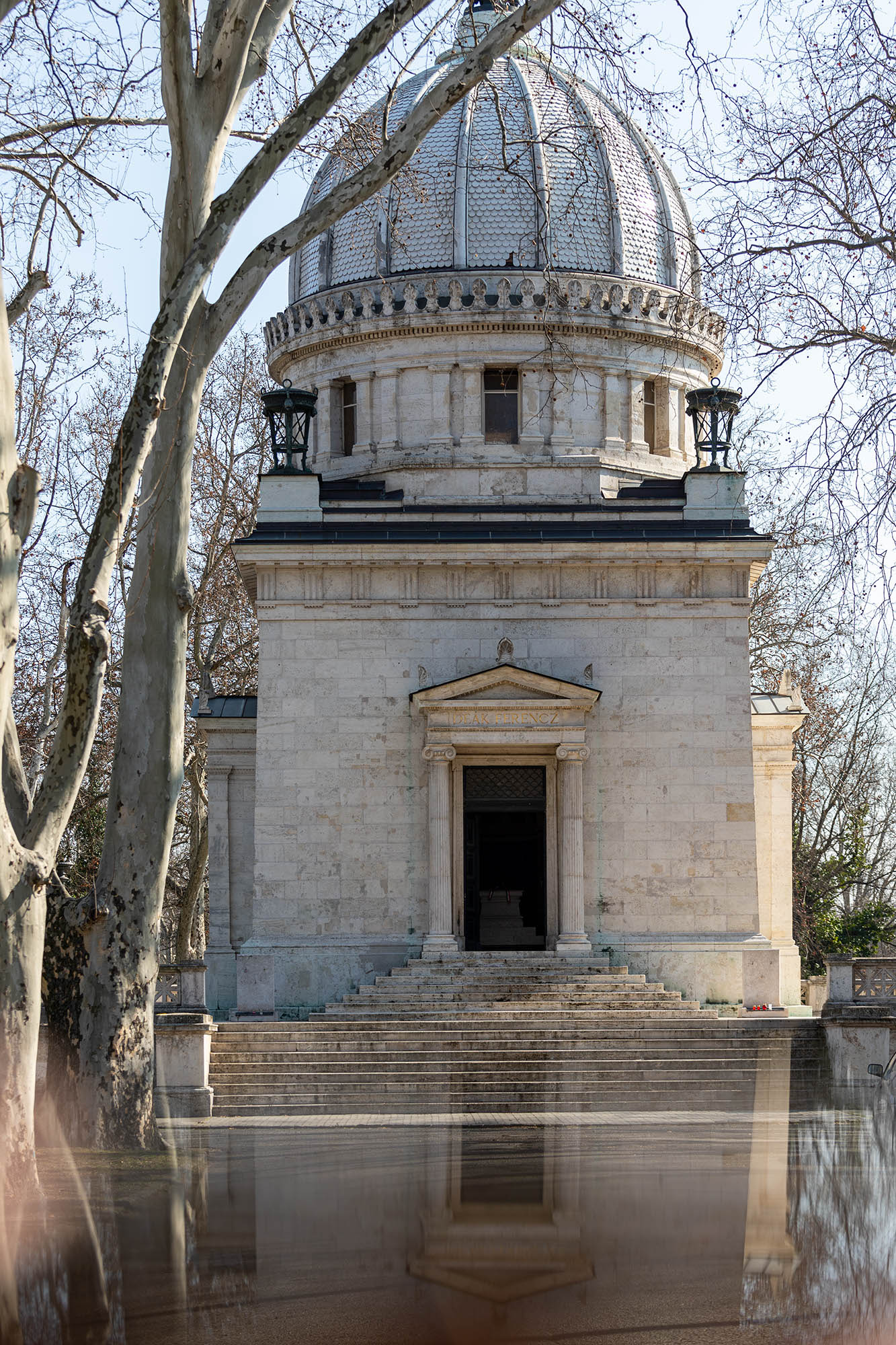Belle Bernadett fotográfus fotográfus vizsgaremek 