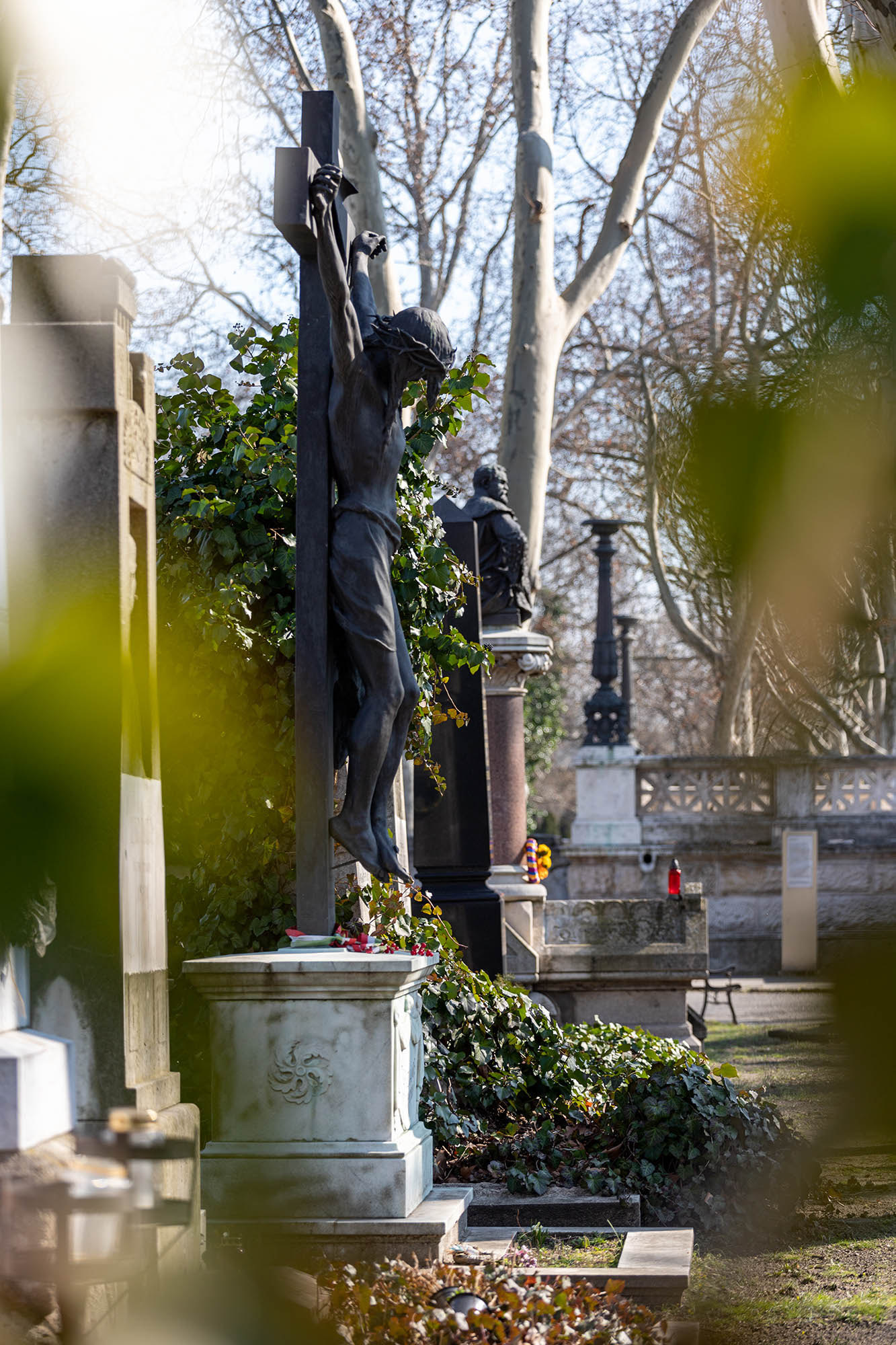 Belle Bernadett fotográfus fotográfus vizsgaremek 