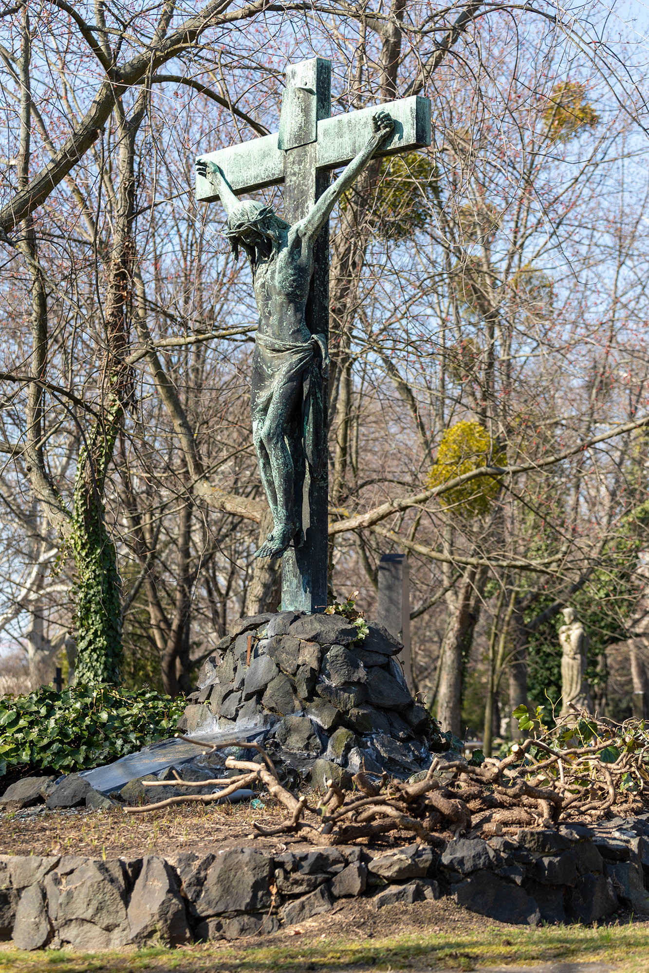 Belle Bernadett fotográfus fotográfus vizsgaremek 