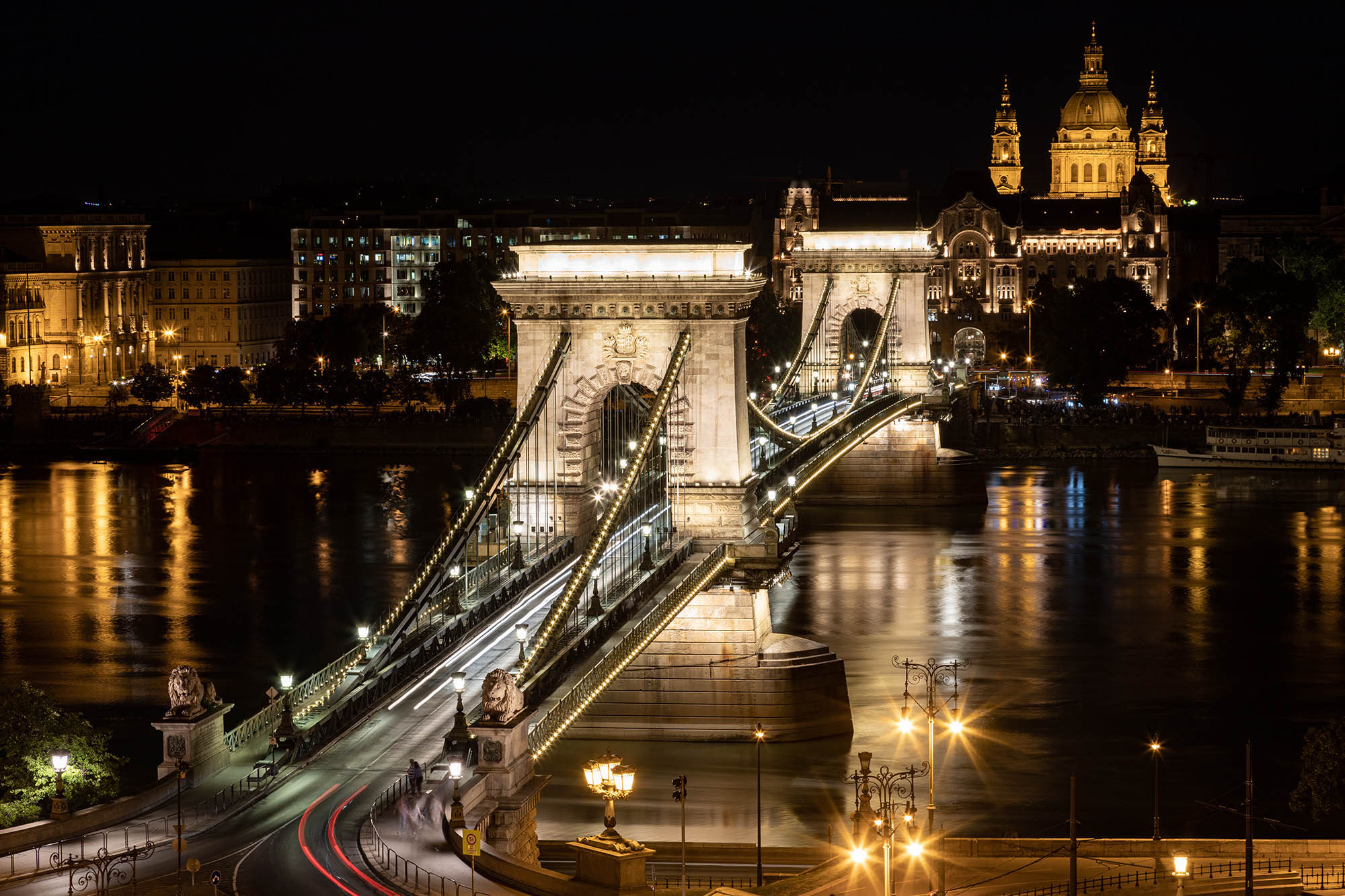 Belle Bernadett fotográfus fotográfus vizsgaremek 