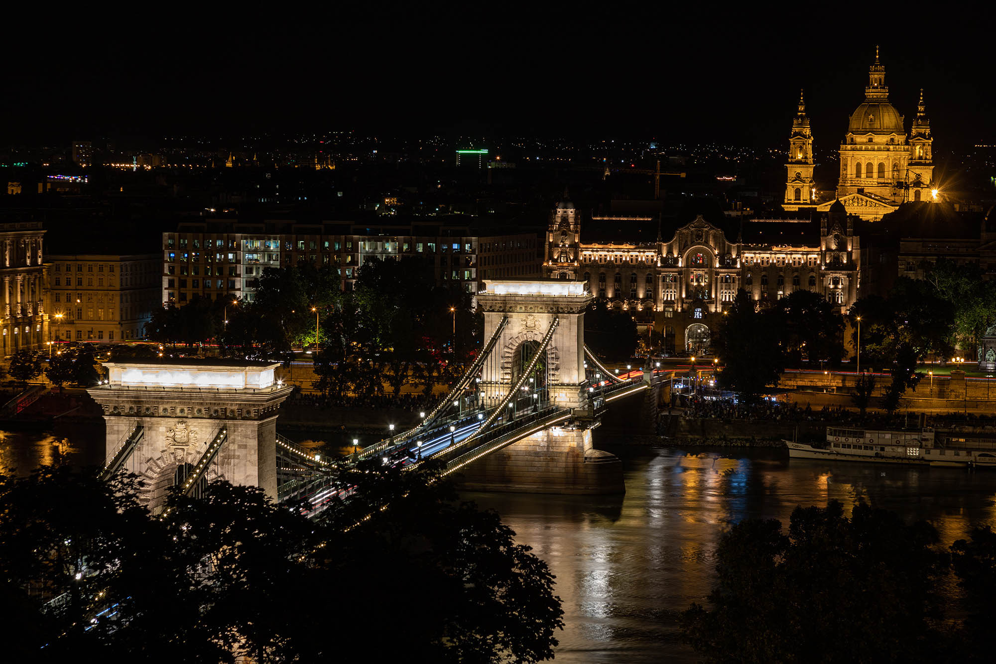 Belle Bernadett fotográfus fotográfus vizsgaremek 