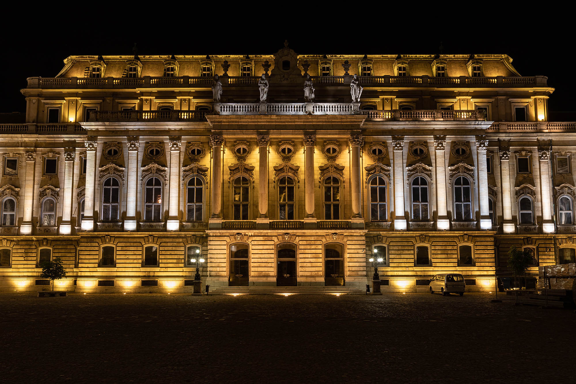 Belle Bernadett fotográfus fotográfus vizsgaremek 