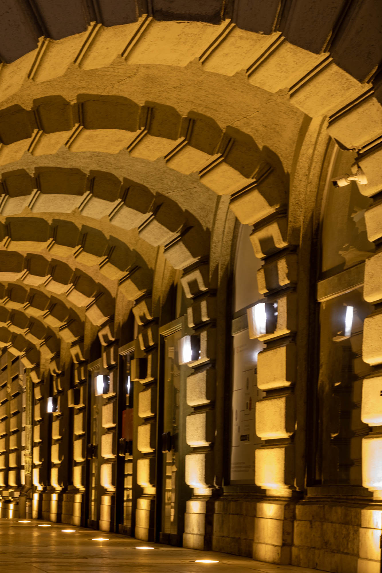 Belle Bernadett fotográfus fotográfus vizsgaremek 