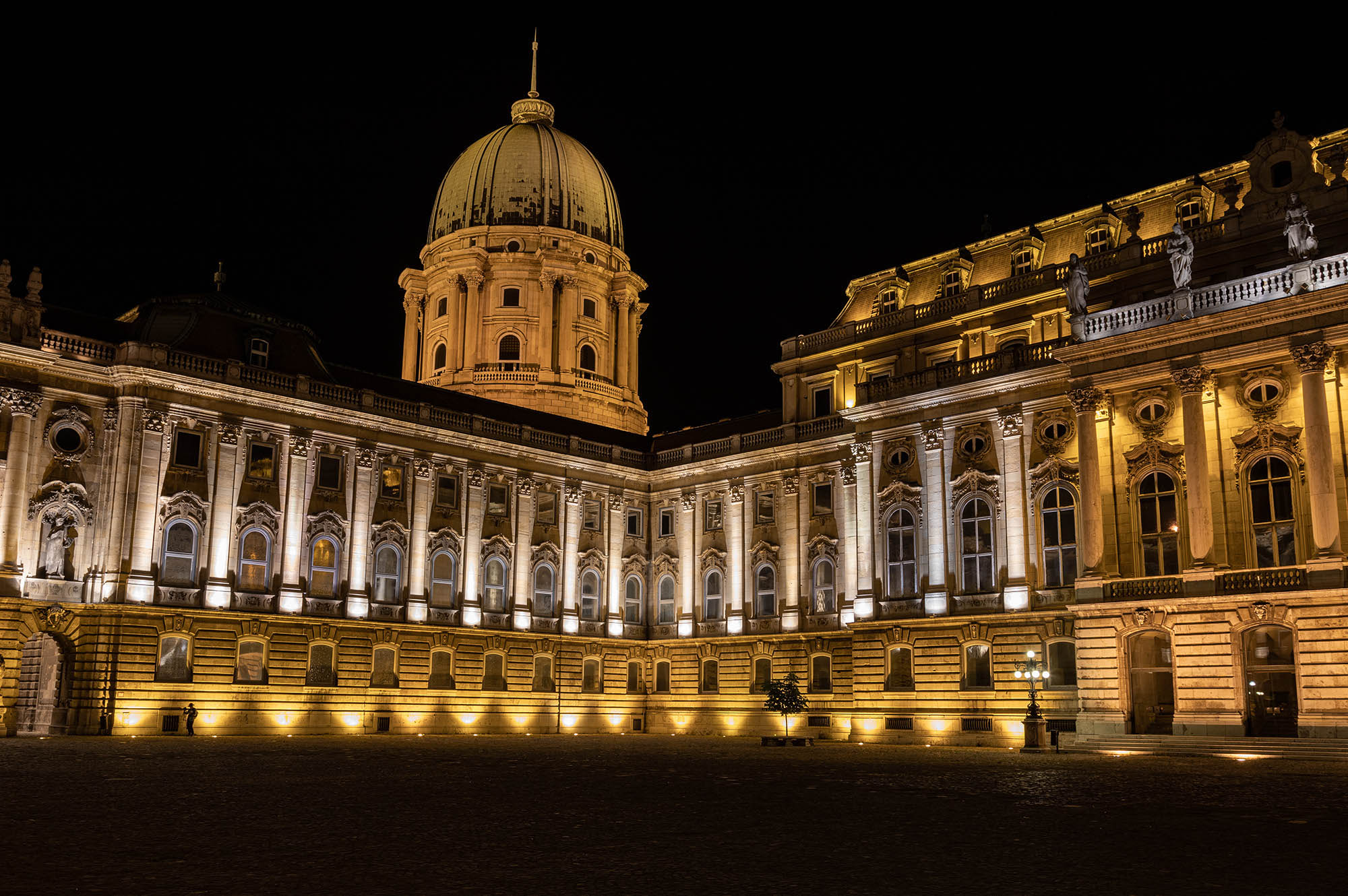 Belle Bernadett fotográfus fotográfus vizsgaremek 