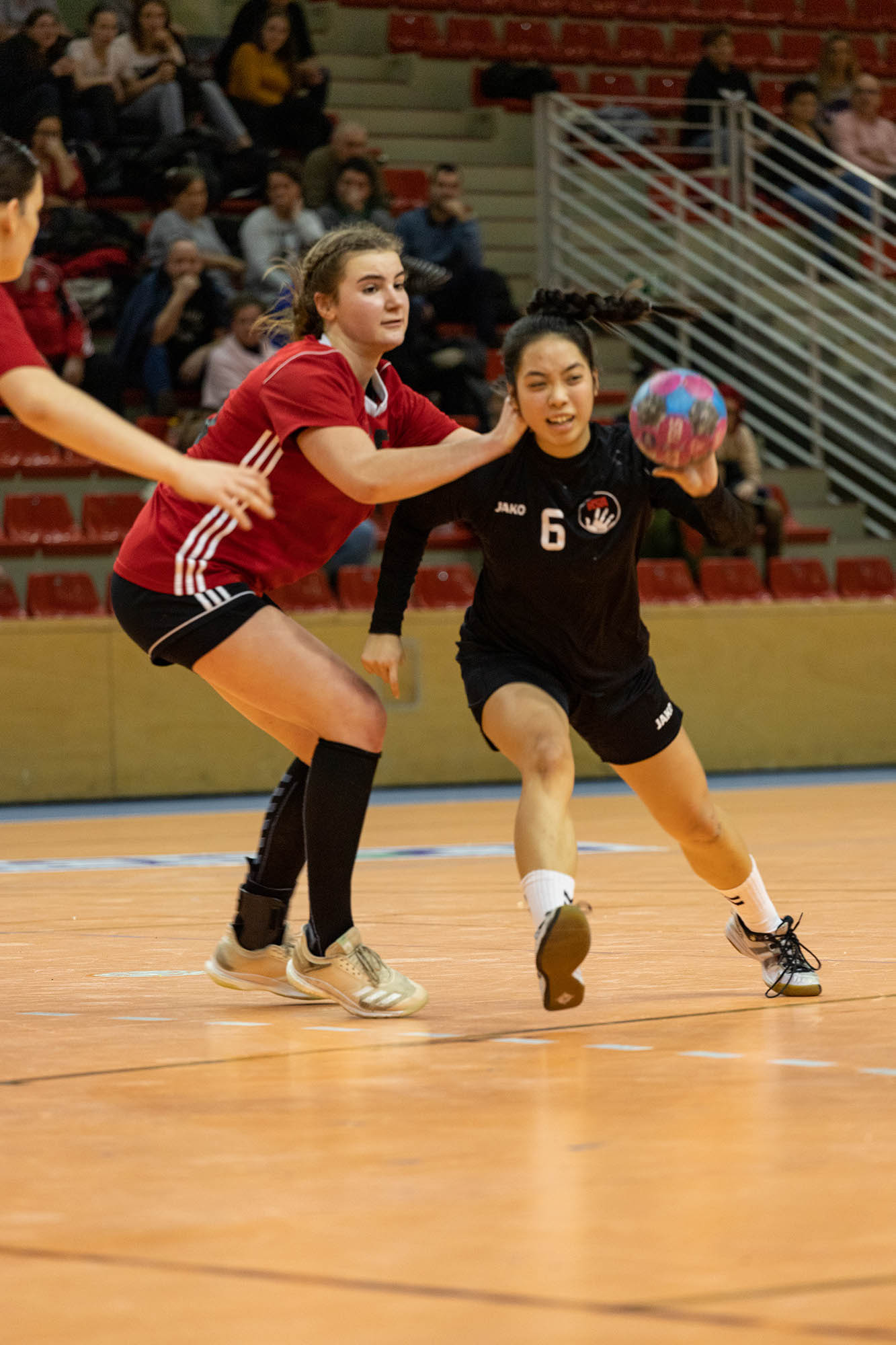 Belle Bernadett fotográfus fotográfus vizsgaremek 