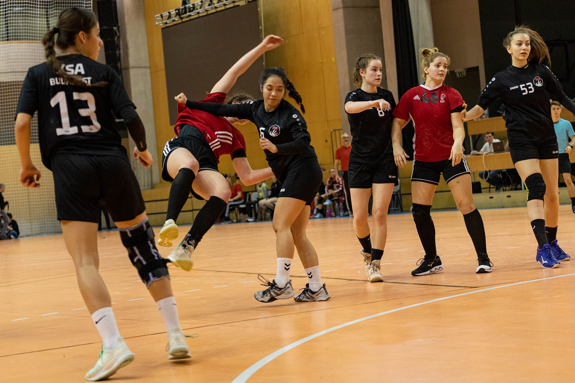 Belle Bernadett fotográfus fotográfus vizsgaremek 