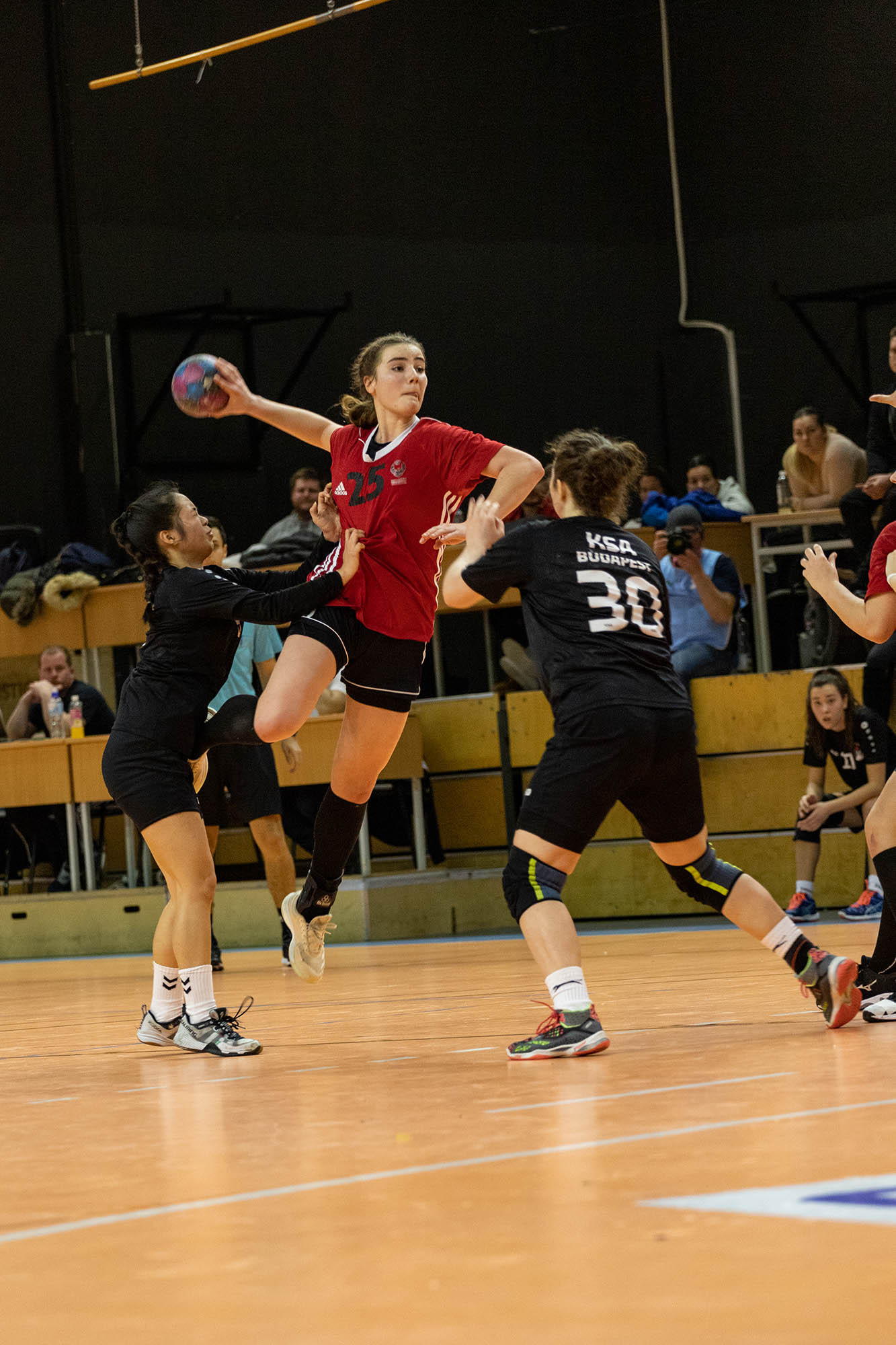 Belle Bernadett fotográfus fotográfus vizsgaremek 