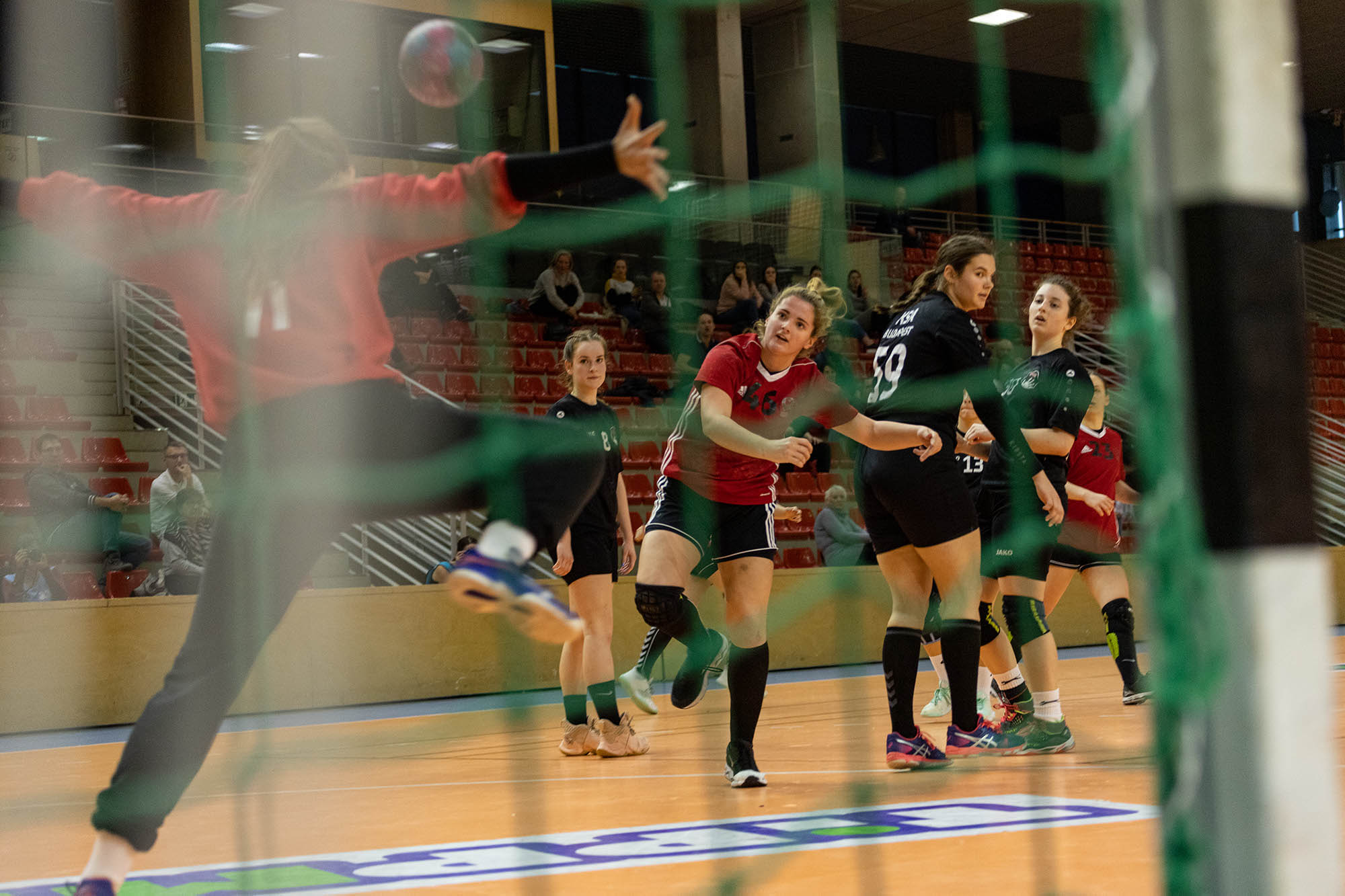 Belle Bernadett fotográfus fotográfus vizsgaremek 