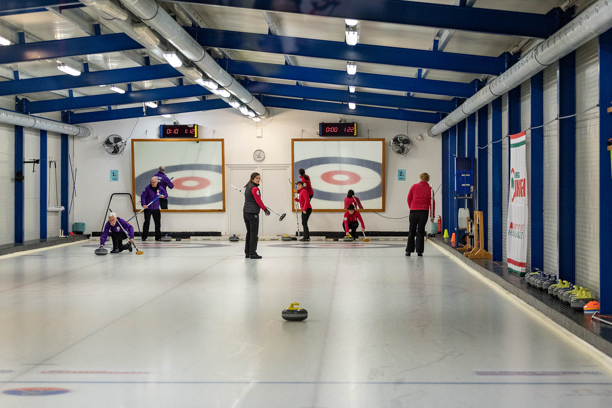 Belle Bernadett fotográfus fotográfus vizsgaremek 